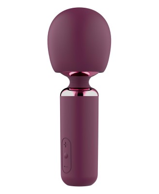 GLAM BOLD TRAVEL WAND