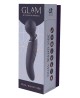 GLAM DUAL WAND VIBE