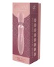 GLAM LARGE WAND VIBRATOR