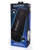 BLOWTECH DEEP THROAT SUCKING MACHINE