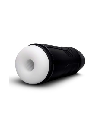 BLOWTECH DEEP THROAT SUCKING MACHINE