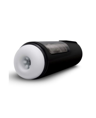 BLOWTECH AUTO STROKER MACHINE