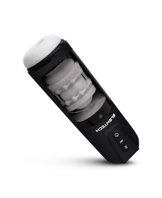 BLOWTECH AUTO STROKER MACHINE