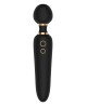 ELITE DUAL WAND VIBRATOR