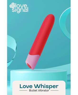 Love Whisper