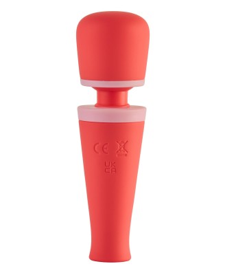 In The Pocket Wand