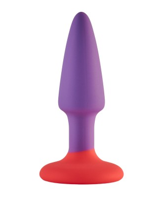 Bounce Buddy Small