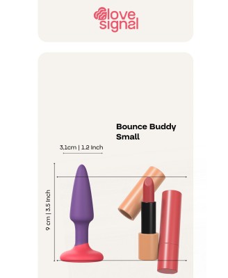 Bounce Buddy Small