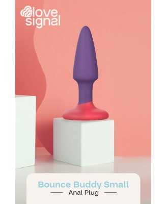 Bounce Buddy Small
