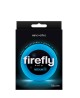 FIREFLY HALO MEDIUM BLUE