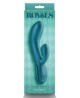 ROYALS REGENT METALLIC GREEN
