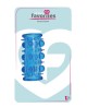 ALL TIME FAVORITES BEAD SLEEVE BLUE
