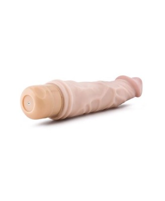 DR. SKIN VIBE 6 FLESH