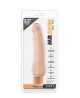 DR. SKIN COCK VIBE 7
