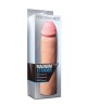 PERFORMANCE MAGNUM XTENDER BEIGE