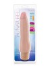 AU NATUREL FABIEN BEIGE