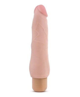 AU NATUREL FABIEN BEIGE