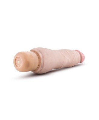 AU NATUREL FABIEN BEIGE