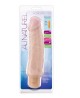 AU NATUREL HOME WRECKER BEIGE