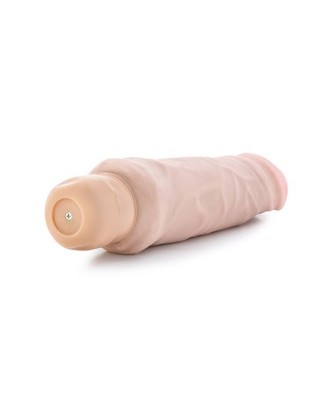 AU NATUREL HOME WRECKER BEIGE