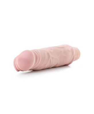 AU NATUREL HOME WRECKER BEIGE