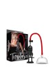 TEMPTASIA INTENSE PUSSY PUMP SYSTEM