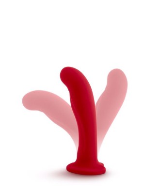 TEMPTASIA JEZEBEL CRIMSON