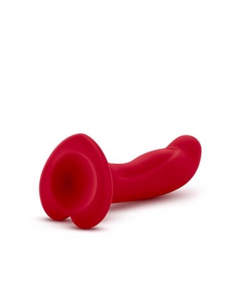 TEMPTASIA JEZEBEL CRIMSON