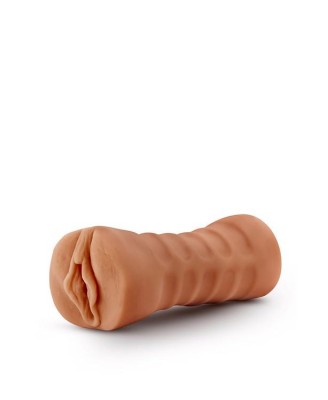 M FOR MEN SOFIA MOCHA