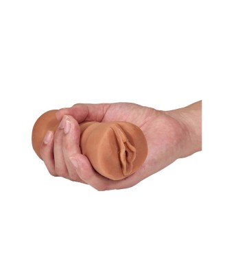 M FOR MEN SOFIA MOCHA