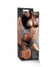 M FOR MEN JULIETA MOCHA