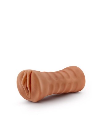 M FOR MEN JULIETA MOCHA