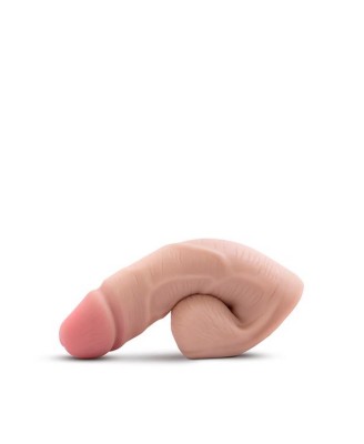 PERFORMANCE 5INCH PACKER FLESH