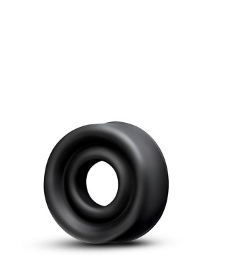 PERFORMANCE SILICONE PUMP SLEEVE MEDIUM