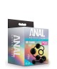 ANAL ADVENTURES LARGE ANAL BEADS