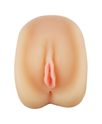 ENLUST CAMILA MASTURBATOR