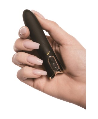 GUILTY PLEASURE CRAVE BULLET