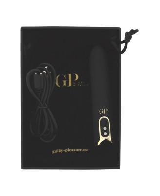 GUILTY PLEASURE CRAVE BULLET