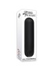 ALL POWERFUL RECHARGEABLE BULLET