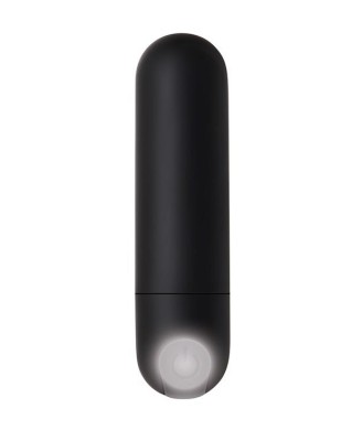 ALL POWERFUL RECHARGEABLE BULLET