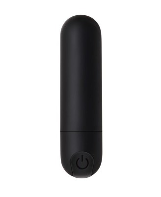 ALL POWERFUL RECHARGEABLE BULLET