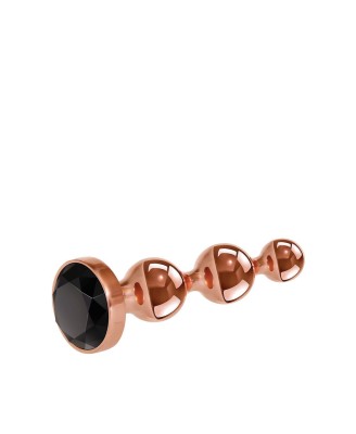 GENDER X GOLD DIGGER MEDIUM
