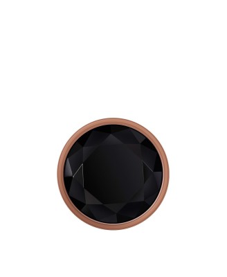 GENDER X GOLD DIGGER MEDIUM