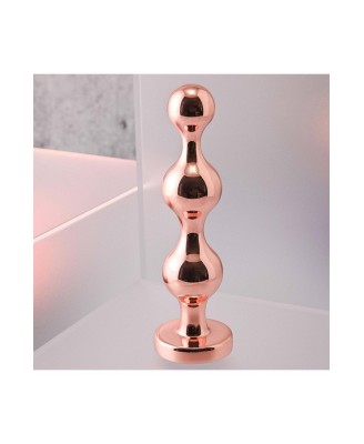 GENDER X GOLD DIGGER MEDIUM