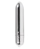 PLAYBOY BULLET VIBRATOR