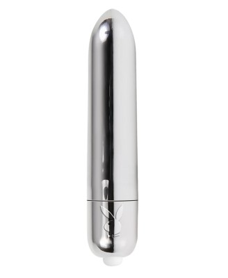 PLAYBOY BULLET VIBRATOR