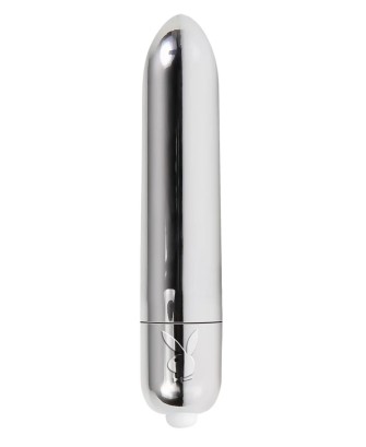 PLAYBOY BULLET VIBRATOR