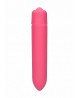 1 Speed Bullet - Pink