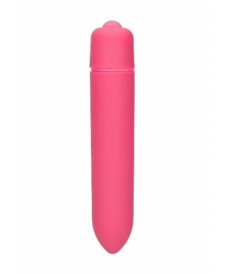 1 Speed Bullet - Pink