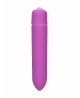 1 Speed Bullet - Purple